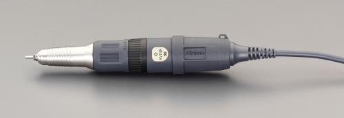 ミニター 2000-50000rpm マイクログラインダー(超高速型) V112HS
