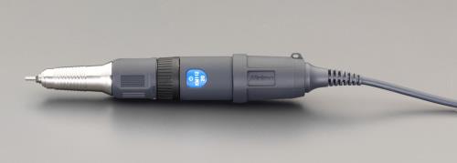 ミニター 1000-20000rpm マイクログラインダー(中速型) M112S