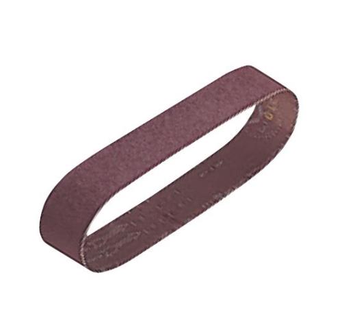 HIKOKI(ハイコーキ) #120/ 50x710mm 研磨ベルト(5本) 0030-6077