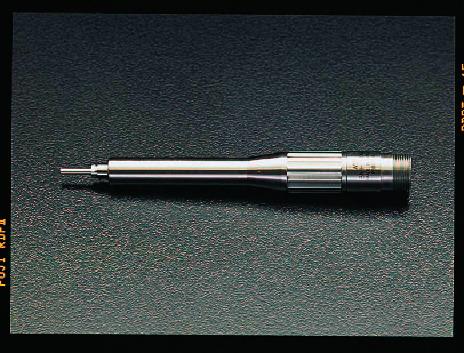 ナカニシ φ3.0mm グラインダーヘッド(深穴用) BMH-300