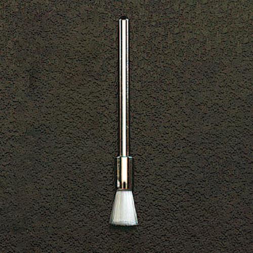 ミニター 5mm/3.0mm軸 エンド型軸付ブラシ(ナイロン) FC2013