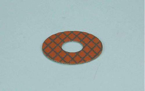 ミニター 31mm ダイヤモンドディスク(#400) SA2955