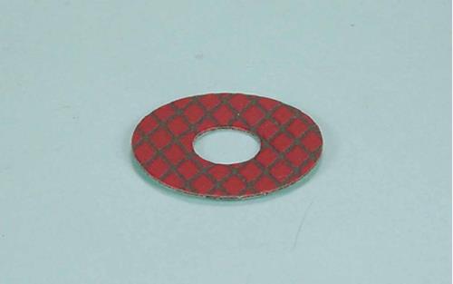 ミニター 31mm ダイヤモンドディスク(#600) SA2956