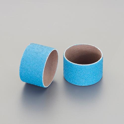 ESCO(エスコ) # 36/60x30mm 研磨リング(ジルコニウム/5個) EA819GG-141