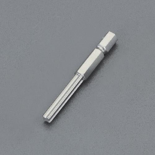 ESCO(エスコ) 5mm シーリング除去カッター EA819ZB-2
