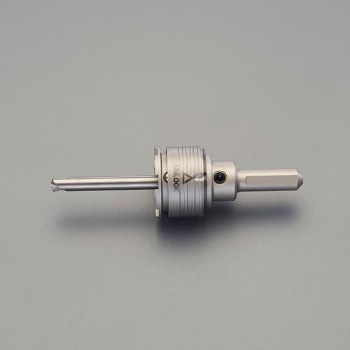 ミヤナガ 10mm ホールソー用ストレートシャンク SLSK578