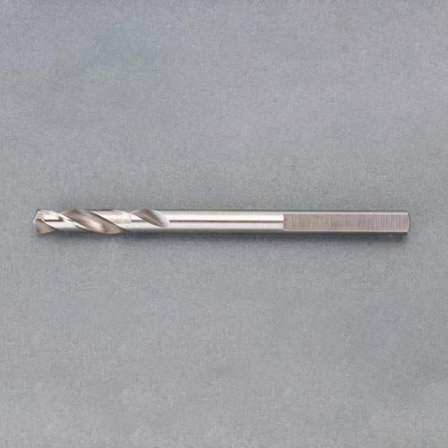 LENOX(レノックス) 96mm パイロットドリル(ホールソー用/LENOX) T9098169