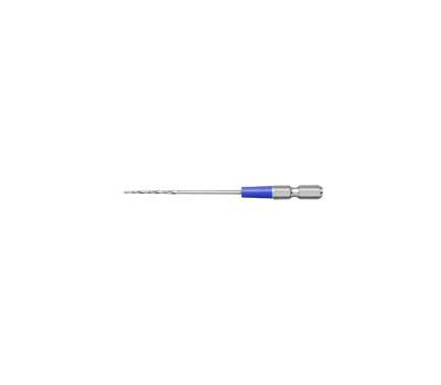 アネックスツール(Anex) 2.0mm 木ねじ下穴錐 ACK-020