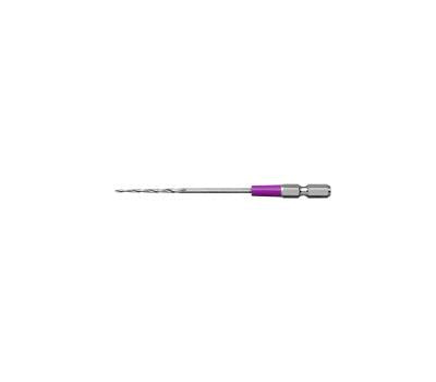 アネックスツール(Anex) 2.5mm 木ねじ下穴錐 ACK-025