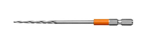 アネックスツール(Anex) 3.5mm 木ねじ下穴錐 ACK-035