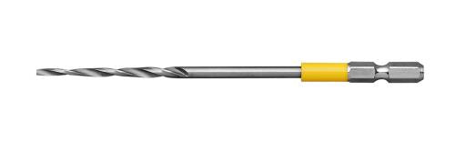 アネックスツール(Anex) 4.0mm 木ねじ下穴錐 ACK-040