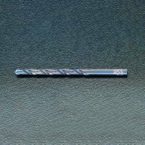 不二越(NACHI) 4.2x 83mm ストレートドリル(HSS) SDP4.2