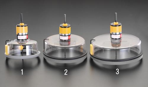 未来工業 φ47-150mm フリーホルソー FH-150