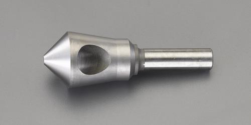 ESCO(エスコ) 16-38mm カウンターシンク(16mm軸・HSS) EA827G-45