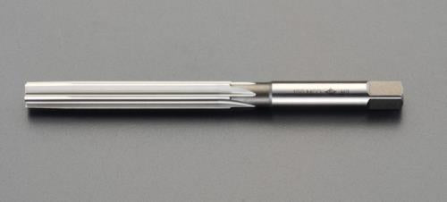 ESCO(エスコ) 8.5x120mm ハンドリーマー EA827HT-16