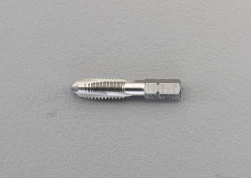 Wera(ヴェラ) M 8x1.25/40mm タップ(六角軸/HSS) 104670