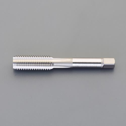 OSG HT M39x1 食付5P 中 #2 STD OH2 一般用ハンドタップ オーエスジー HT #2 H STD M39X1.5 ハンドタップ ＯＨ３ 切削工具