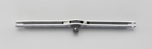 コーケン(Ko-ken) 1/2'DR T形ラチェットハンドル 160K-1/2