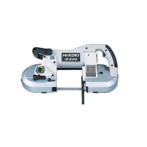 HIKOKI(ハイコーキ) ロータリーバンドソー CB12VA2