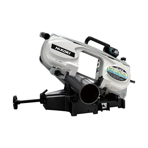HIKOKI(ハイコーキ) ロータリーバンドソー CB13FB
