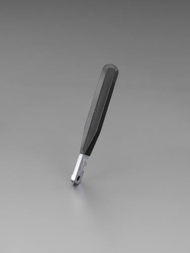 ESCO(エスコ) 134mm/3-10mm ガラス切 EA845B