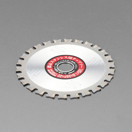 アイウッド φ110x1.8x20mm/22T 超硬チップソー 99332