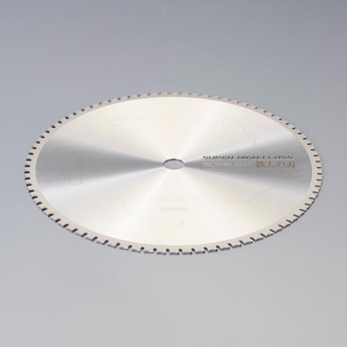 アイウッド φ355x2.6x25.4mmx 80T 超硬チップソー 99456