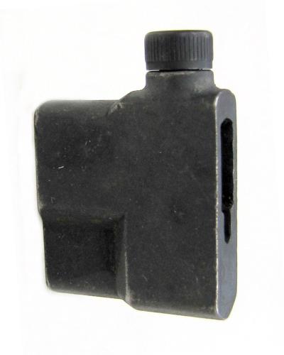 京セラ ブレードホルダー(ジグソー用) 6076995