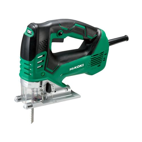 HIKOKI(ハイコーキ) 変速付ジグソー CJ160V