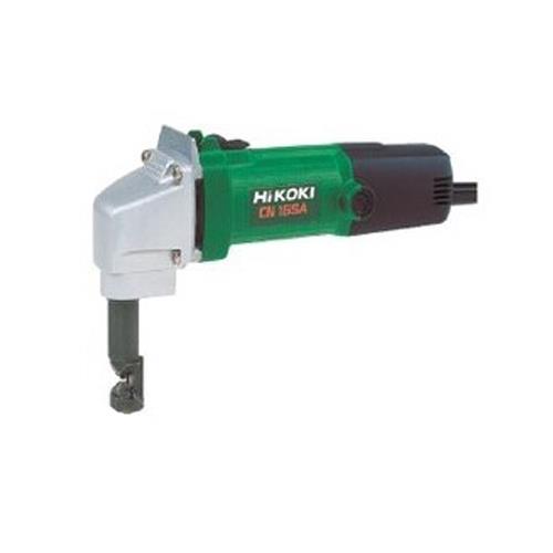 HIKOKI(ハイコーキ) AC100V/400W 電動ニブラー CN16SA