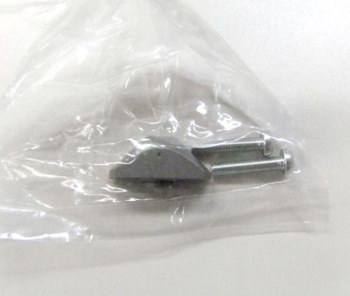 HIKOKI(ハイコーキ) ニブラー用ダイス 998039