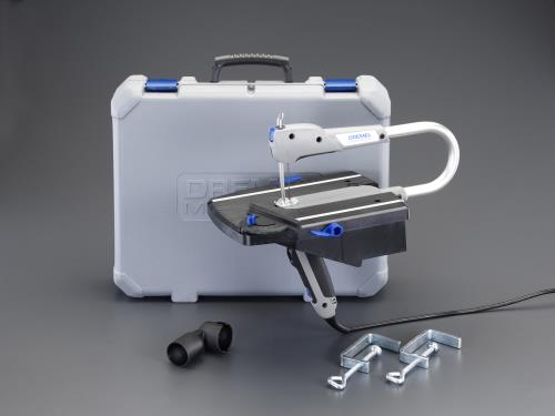 ボッシュ AC100V/70W 万能糸鋸 MOTO-SAW