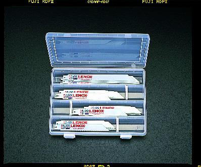 LENOX(レノックス) レシプロソー替刃セット EA857A