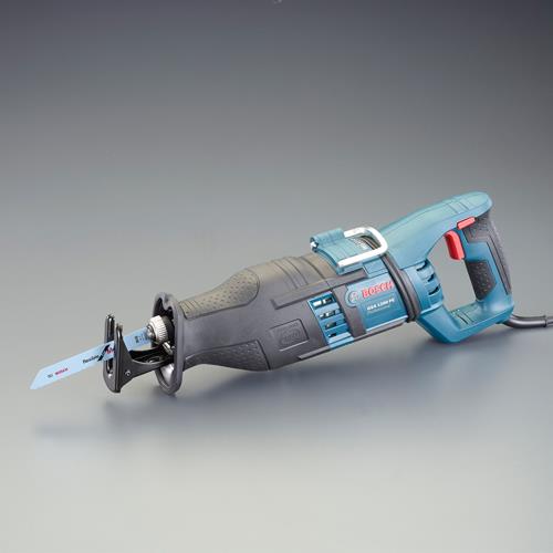 ボッシュ AC100V/1200W セーバーソー GSA1200PE