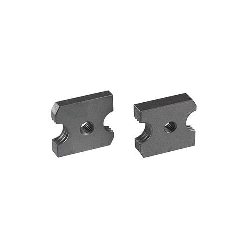 パナソニック(Panasonic) 3/8' 替刃(軟鋼用/EA858A-31用/2個) EZ9SBW31