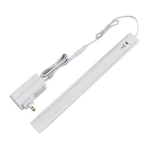 朝日電器(ELPA) AC100V/ 7.5W LEDセンサーライト ALT-2030PIR