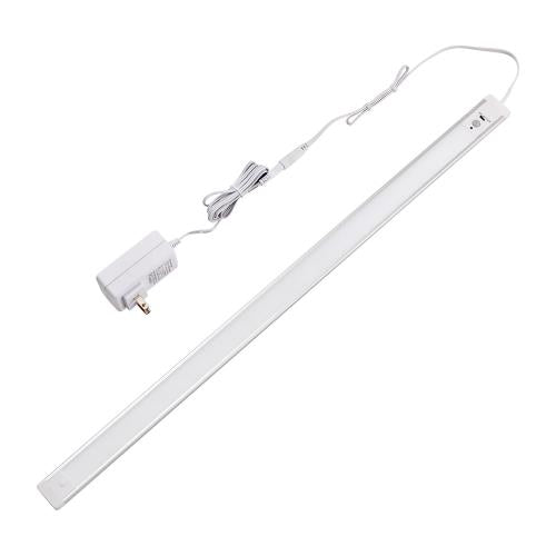 朝日電器(ELPA) AC100V/14.5W LEDセンサーライト ALT-2060PIR