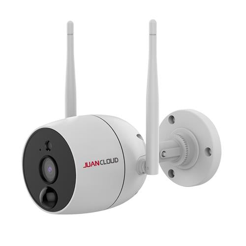 ESCO(エスコ) ワイヤレスカメラ EA864CD-135