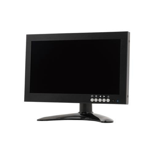 NSK(エヌエスケー) 8.0インチモニター NS-FHD8M