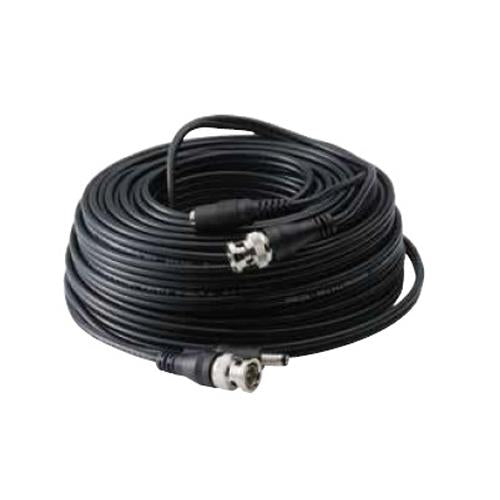 NSK(エヌエスケー) 10m 延長ケーブル 2C-10FB