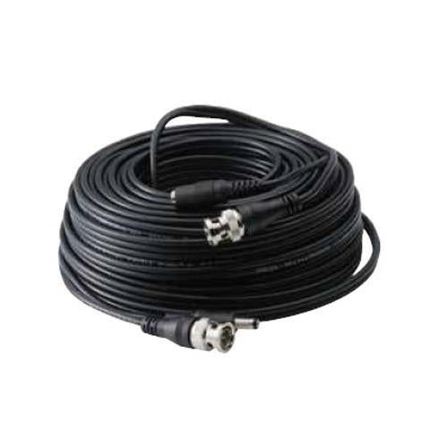 NSK(エヌエスケー) 20m 延長ケーブル 2C-20FB