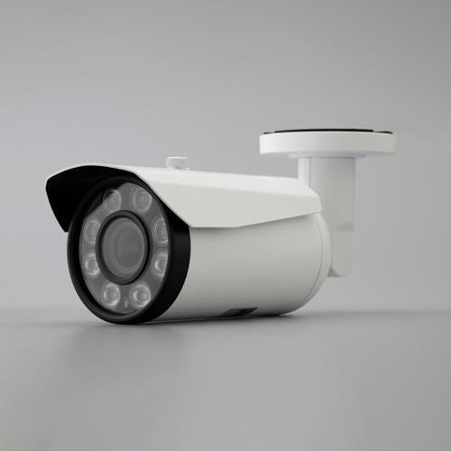 NSK(エヌエスケー) 防犯用ダミーカメラ NS-D812IRC