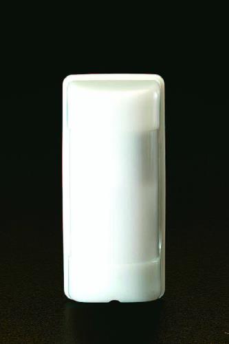 竹中エンジニアリング(TAKEX) AC100V 人感スイッチ MS-100A