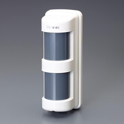 竹中エンジニアリング(TAKEX) AC100V/DC10-30V 中継機(屋外用) RTXF-350(W)