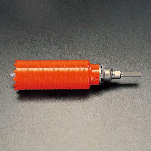 ミヤナガ 65mm 乾式ダイアモンドコアドリル PCD65