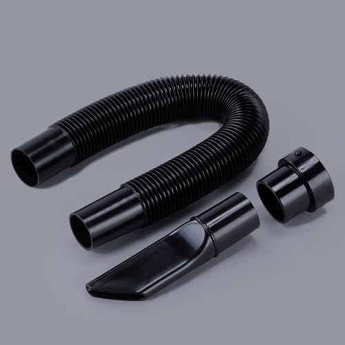 HIKOKI(ハイコーキ) 電動ブロワ用ホースセット 323588