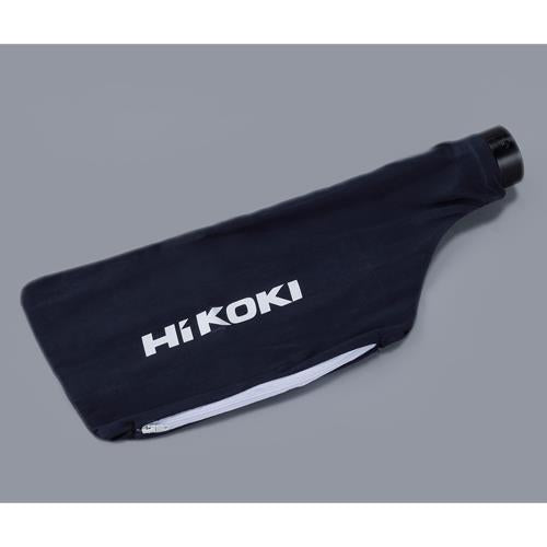 HIKOKI(ハイコーキ) ダストバッグ 323587