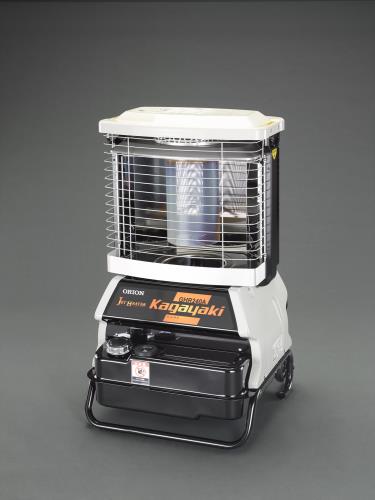 オリオン(ORION) AC100V/18.2kW ジェットヒーター GHR240A1-R