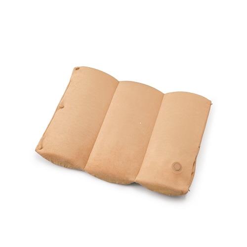 アイリスオーヤマ(IRIS OHYAMA) 450x330x 30mm ヒートクッション(USBポート/3WAY) HW-3W-C