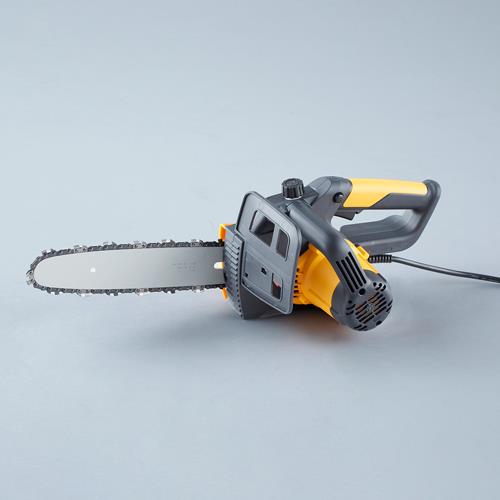 京セラ 250mm チェーンソー(電動) CS-2502